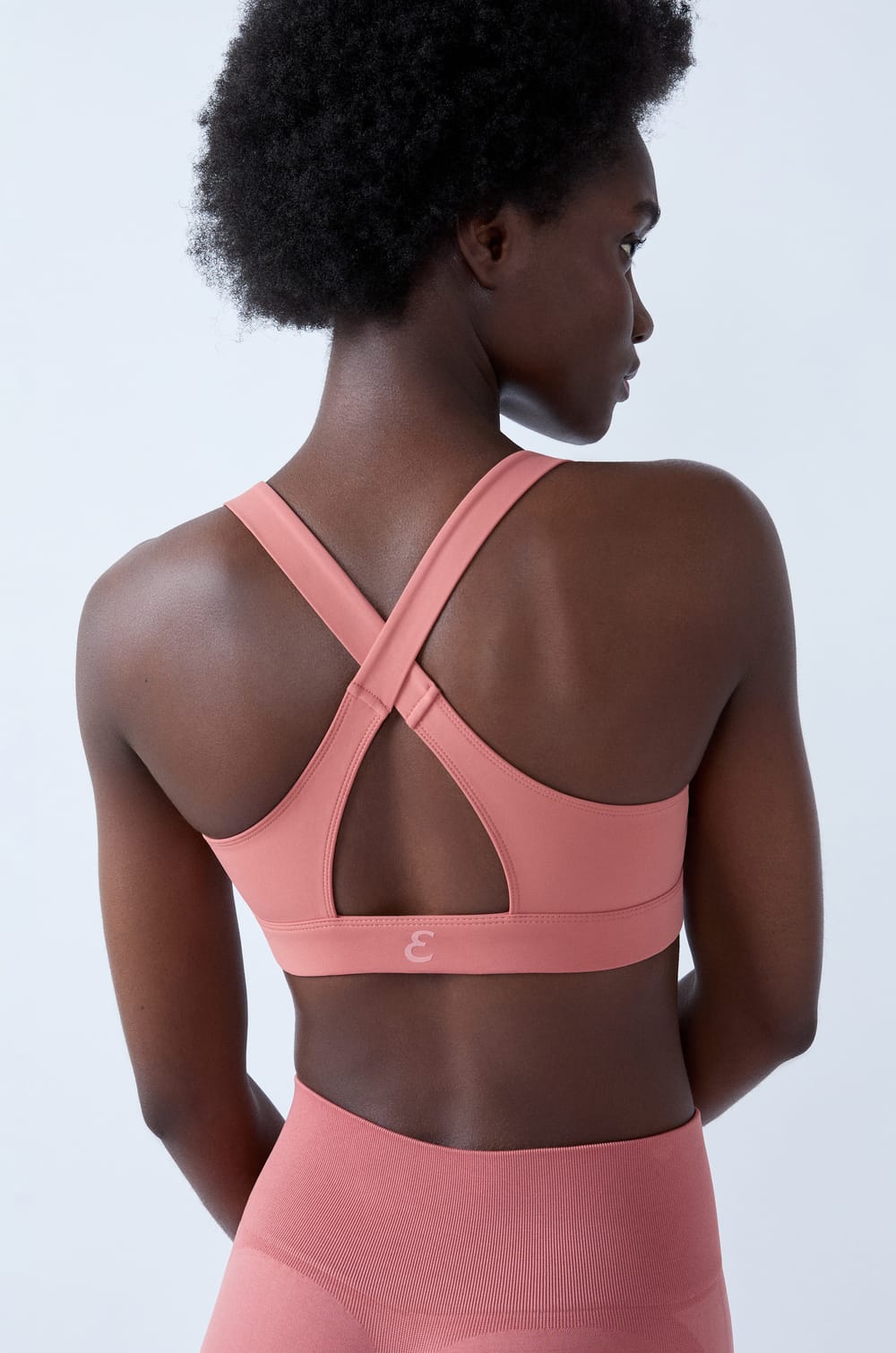 Sports Bra - Medium Support;${refinementColor}