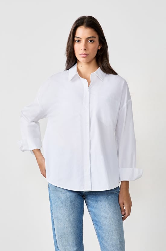 Long-Sleeved Shirt;${refinementColor}