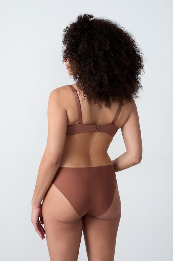 Bra N.4 - The Lightly Lined;${refinementColor}