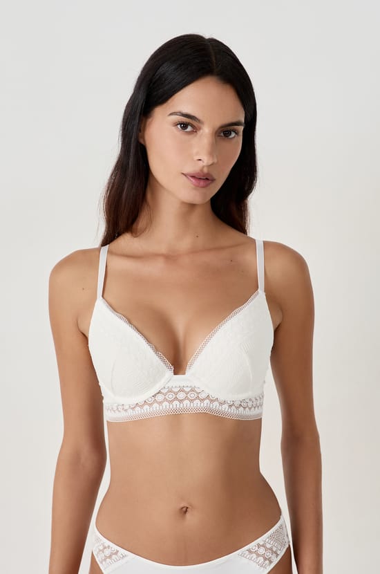  Sujetador push-up ;${refinementColor}