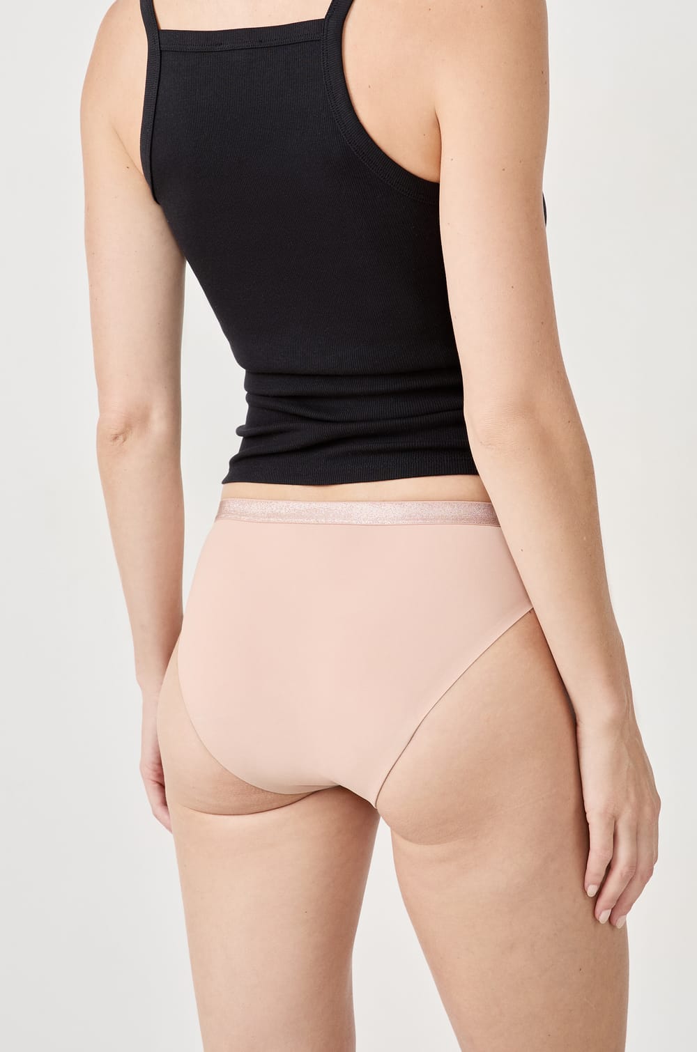 Flux moyen - Culotte de règles;${refinementColor}