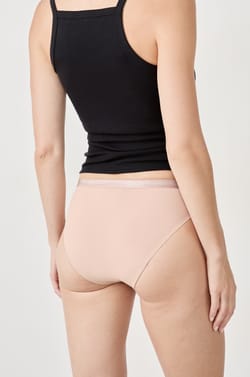 Flux moyen - Culotte de règles;${refinementColor}