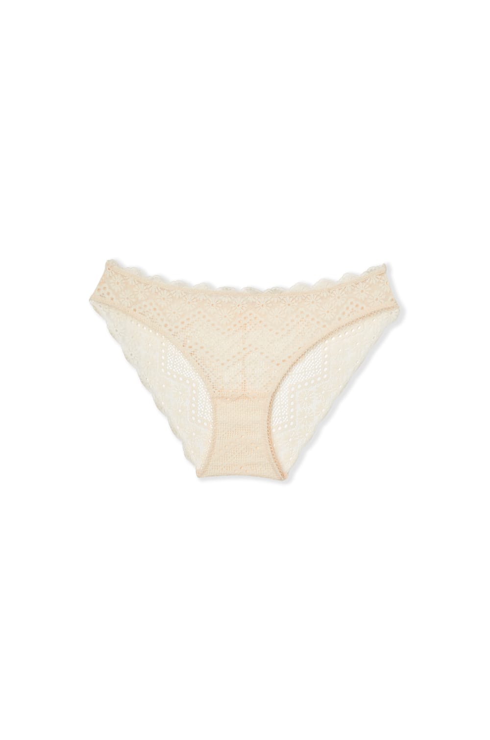 Lace Briefs;${refinementColor}