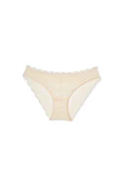 Lace Briefs;${refinementColor}