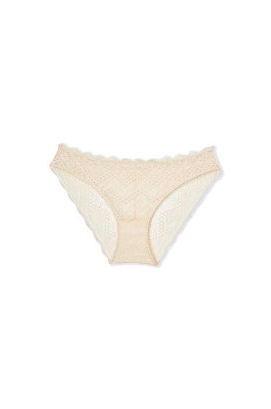 Lace Briefs;${refinementColor}
