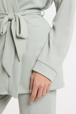 Pyjama 3 pi&egrave;ces;${refinementColor}