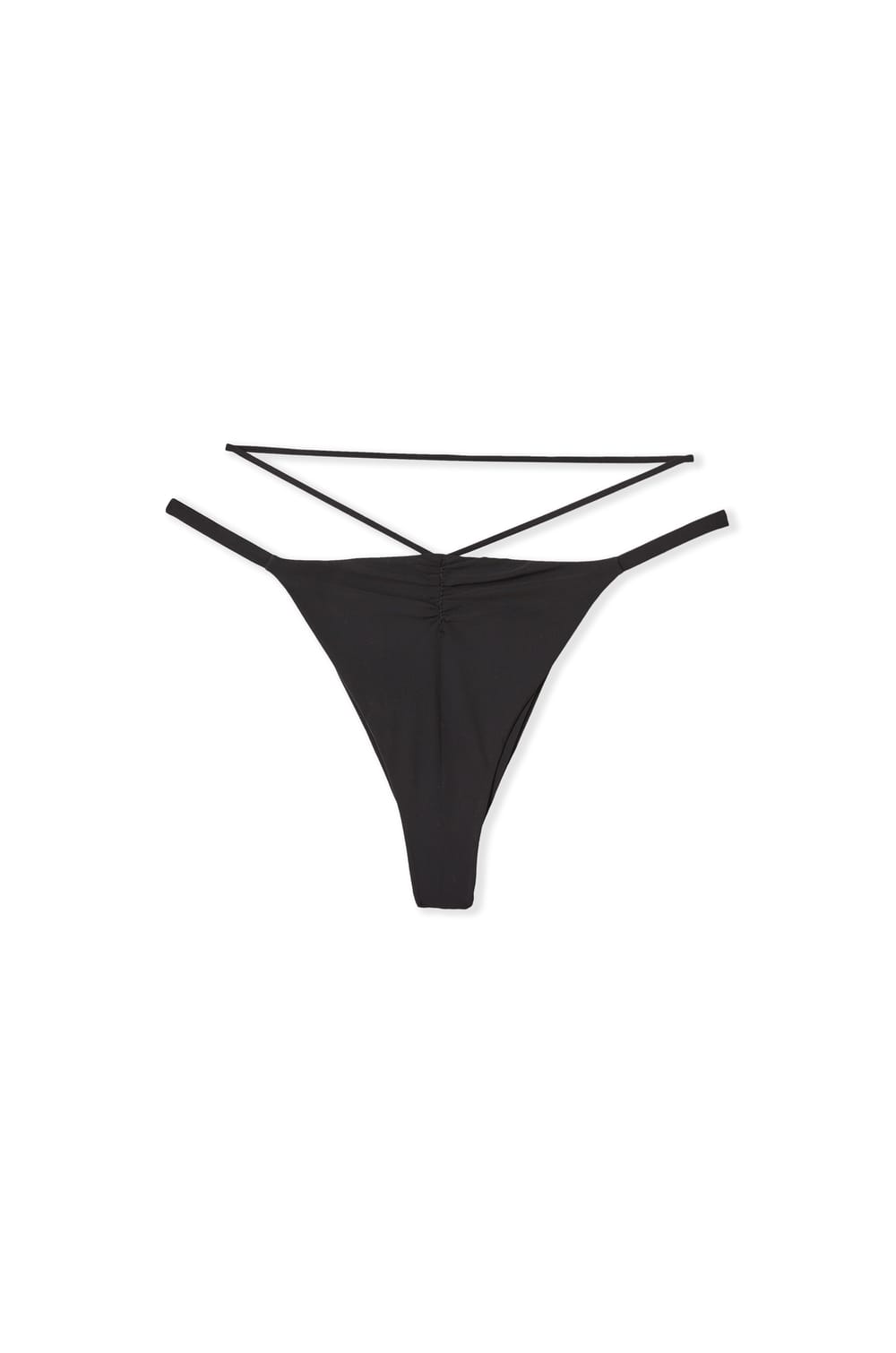 Bas de maillot de bain br&eacute;silien;${refinementColor}