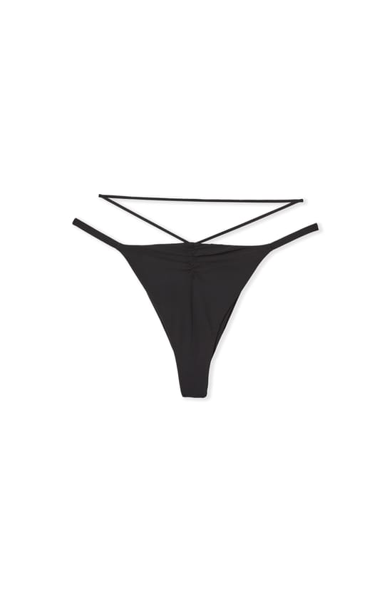 Bas de maillot de bain br&eacute;silien;${refinementColor}