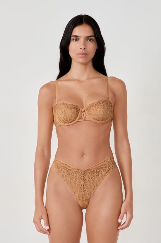 Lace Tanga;${refinementColor}