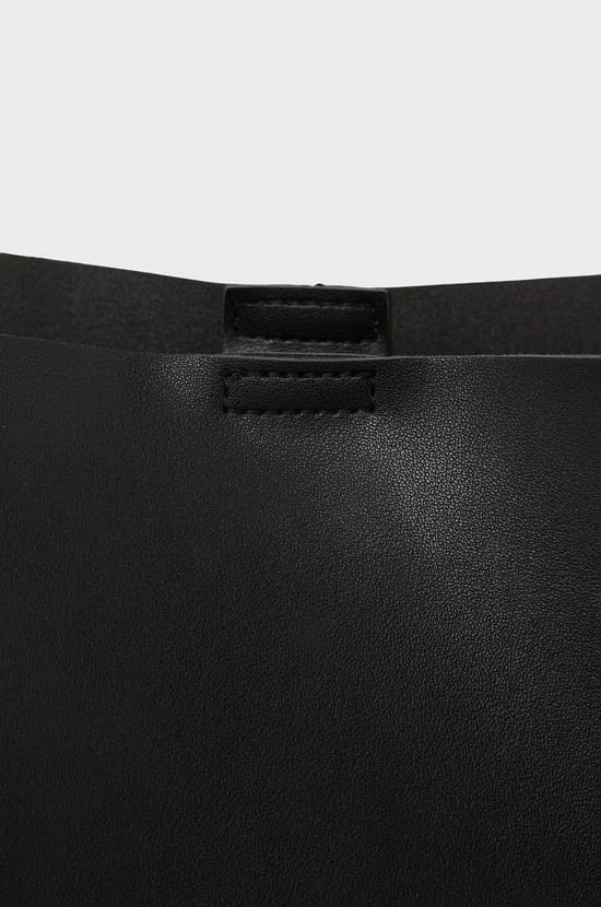 Handbag with Handle;${refinementColor}