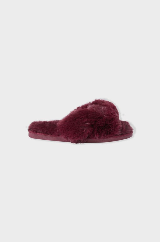 Chanclas;${refinementColor}