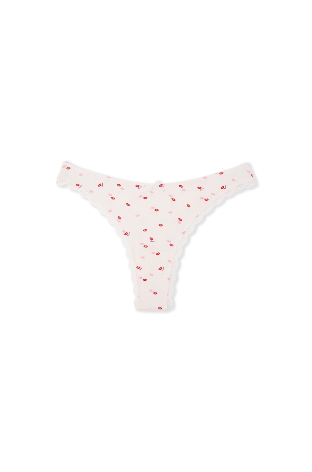 Patterned Tanga;${refinementColor}