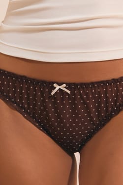 Culotte bloomer imprim&eacute;e;${refinementColor}