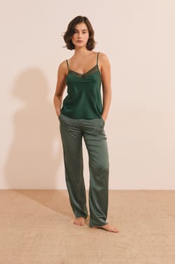 Ensemble de pyjama 3 pi&egrave;ces;${refinementColor}