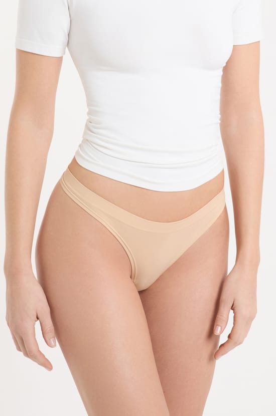 String sans couture;${refinementColor}