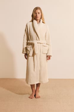 Peignoir long;${refinementColor}