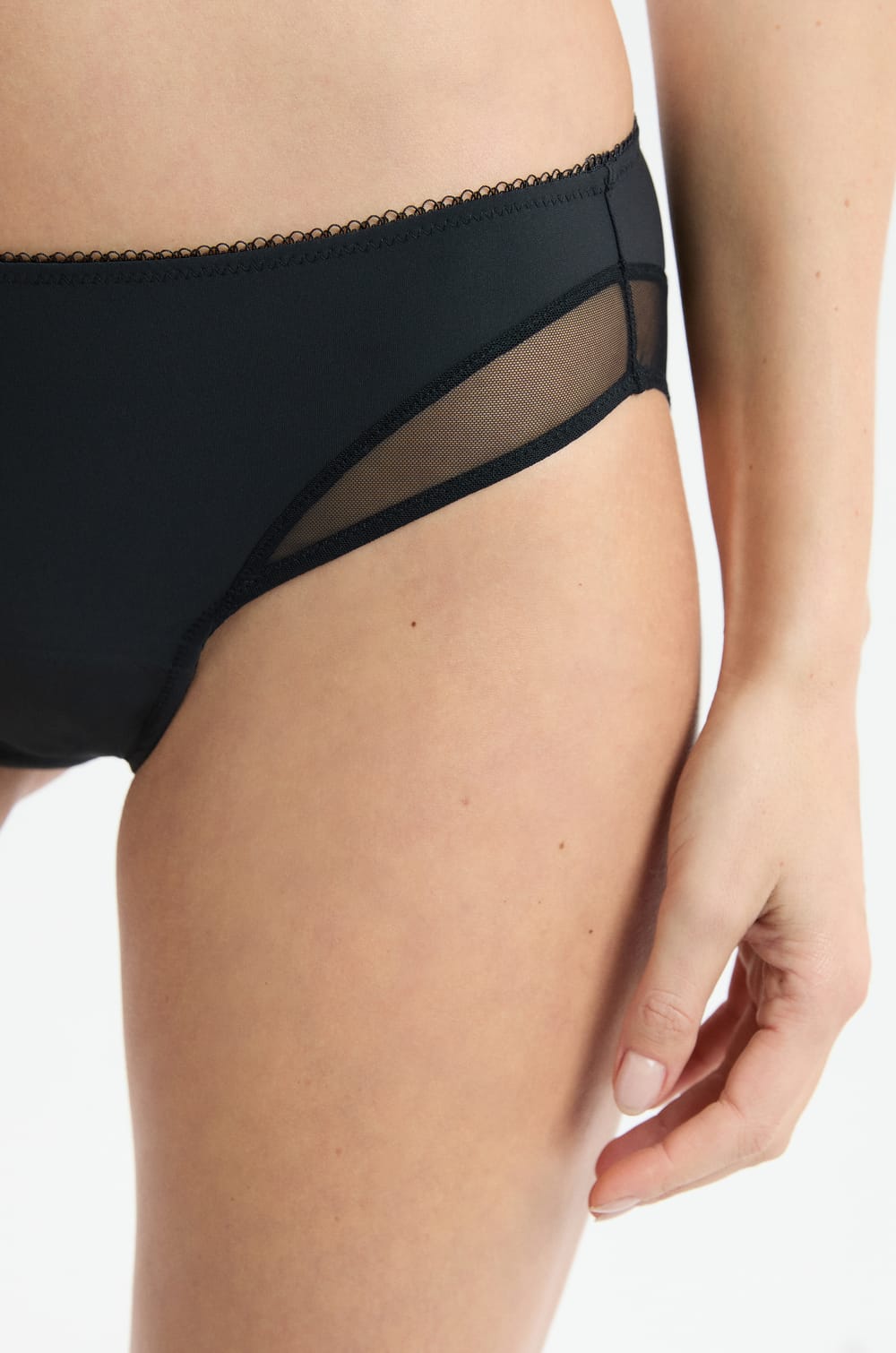 Period Brief - Medium Flow;${refinementColor}