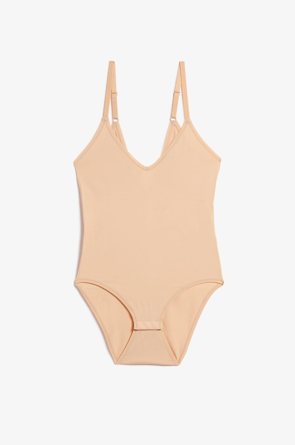 Formender Body - Mittlerer Halt;${refinementColor}