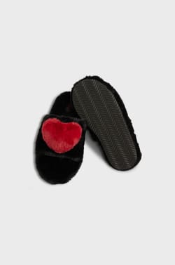 Flip-flop slippers;${refinementColor}