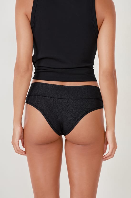 Hipster en microfibre paillet&eacute;;${refinementColor}