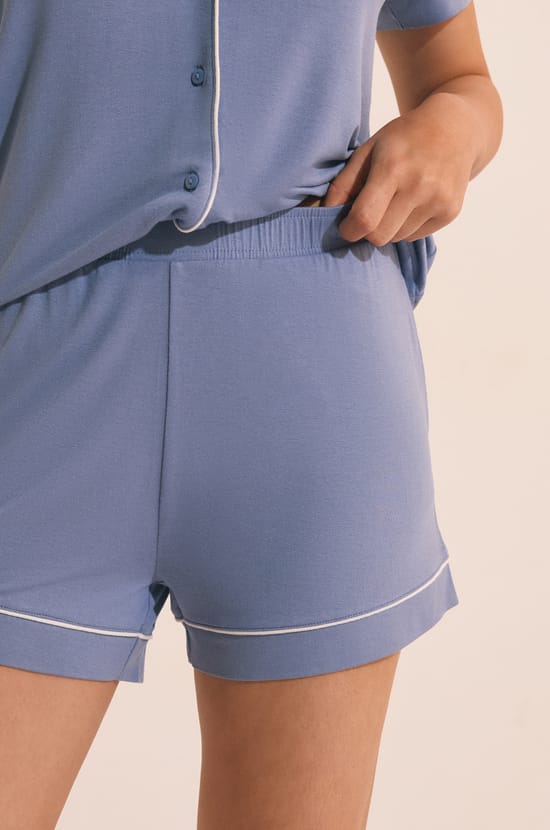 Ensemble de pyjama 2 pi&egrave;ces;${refinementColor}