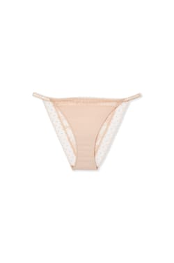 Culotte en broderie;${refinementColor}