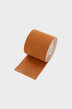 Ruban adh&eacute;sif - Magic bodyfashion;${refinementColor}