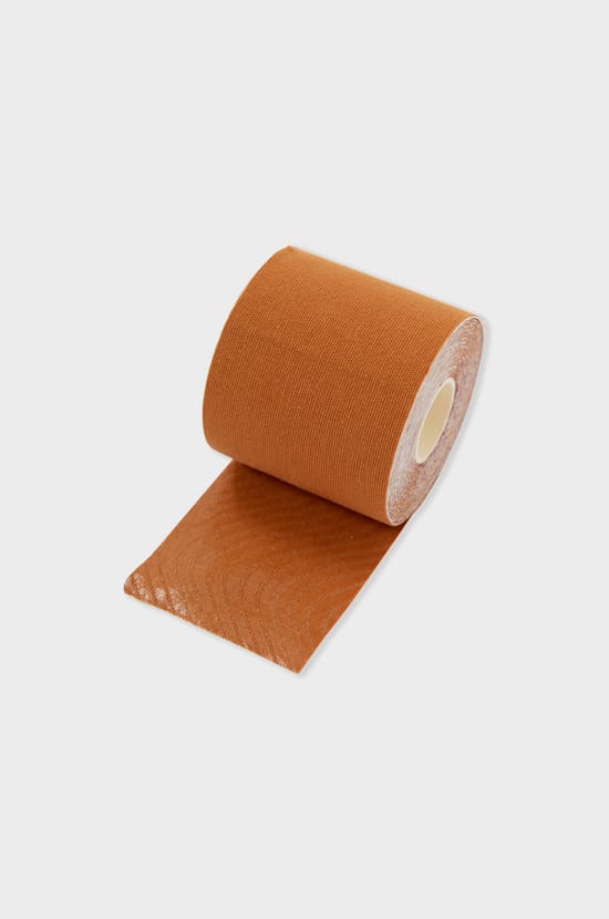 Ruban adh&eacute;sif - Magic bodyfashion;${refinementColor}