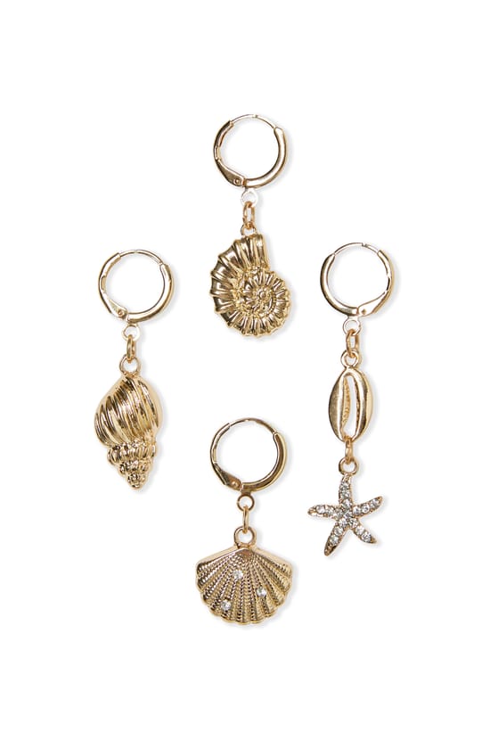 Charms pour maillots de bain;${refinementColor}