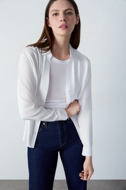 Shirt;${refinementColor}