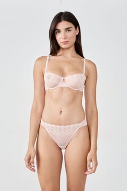 Lace Tanga;${refinementColor}