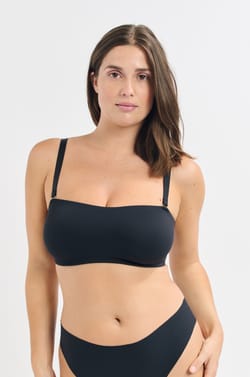 Strapless Bra with Soft Underwires and Removable Straps;${refinementColor}