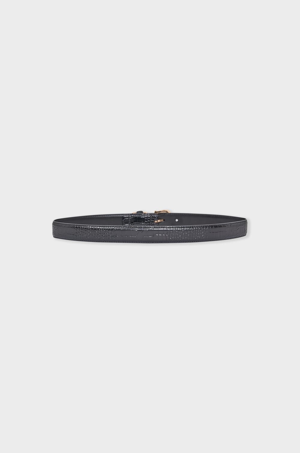 Leather Belt;${refinementColor}