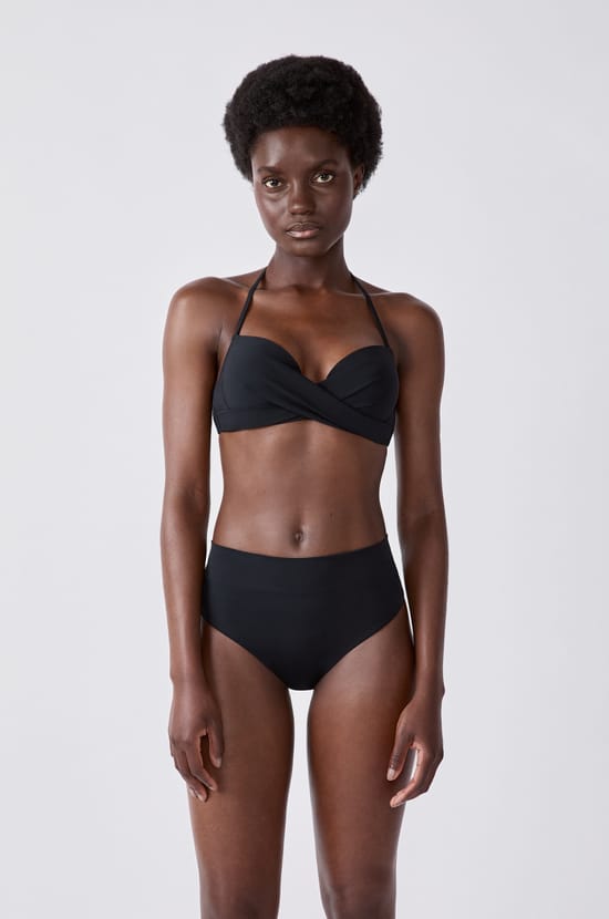 Multi-Way Bikini Bottom;${refinementColor}