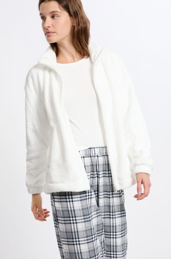 Pyjama 3 pièces;${refinementColor}