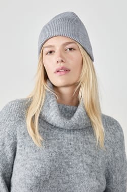 Gorro;${refinementColor}