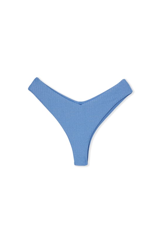 Bas de maillot de bain br&eacute;silien high leg;${refinementColor}