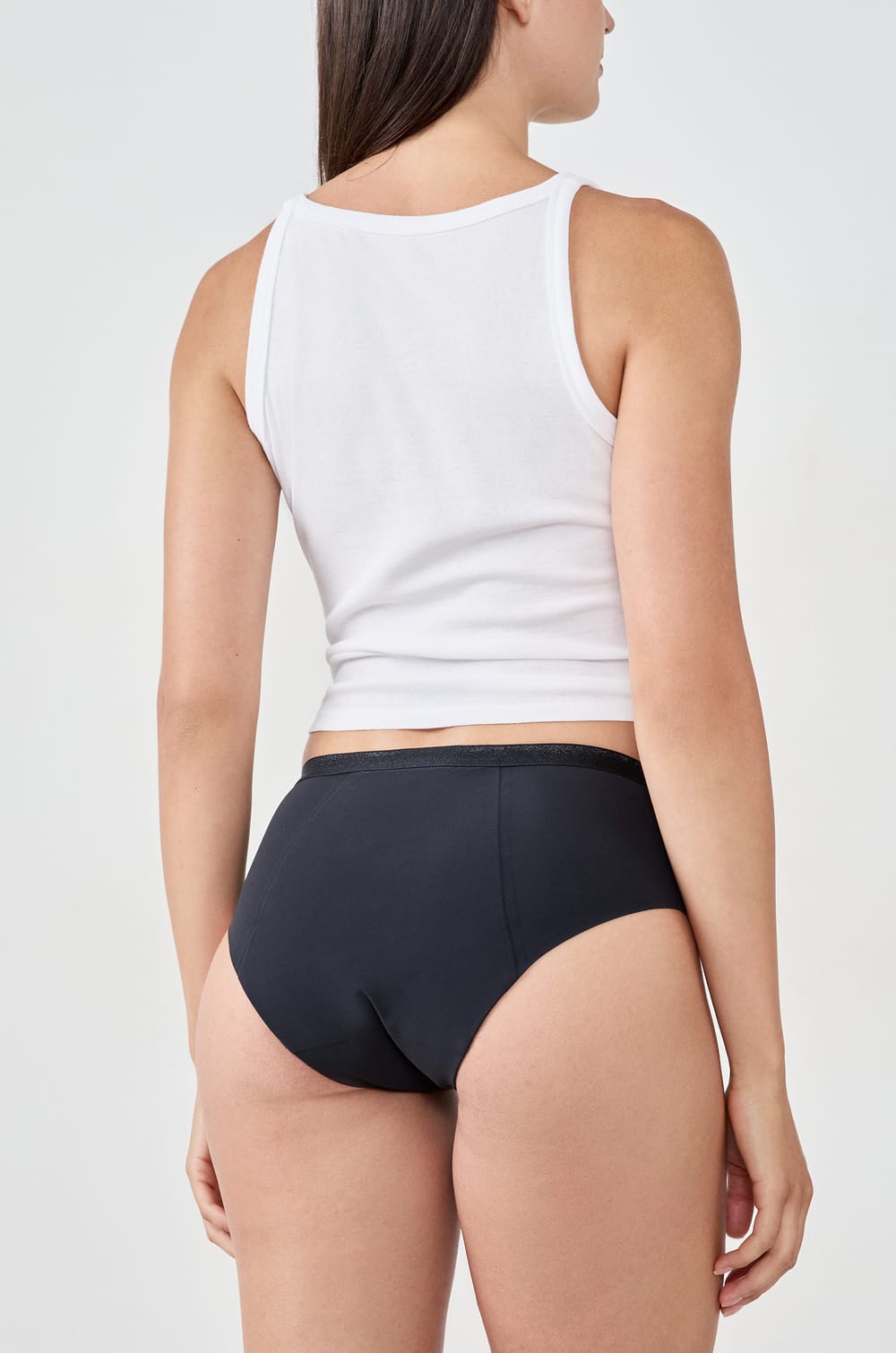 Period Boyshort - Heavy Flow;${refinementColor}