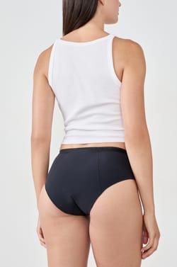 Period Boyshort - Heavy Flow;${refinementColor}