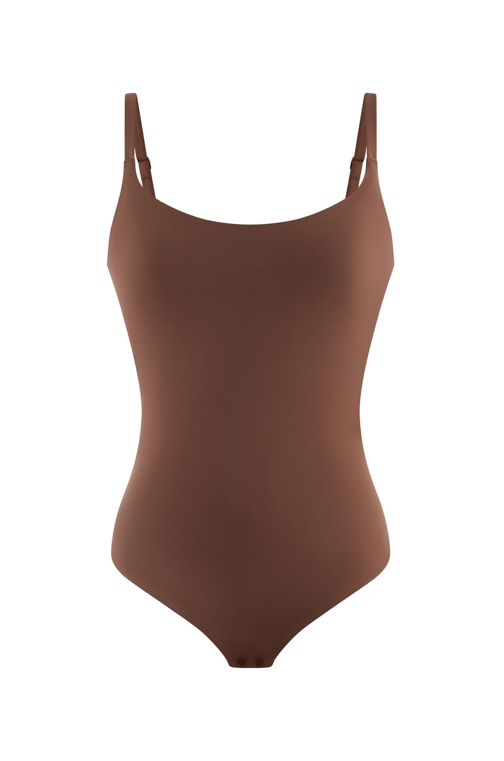 Microfiber Bodysuit;${refinementColor}