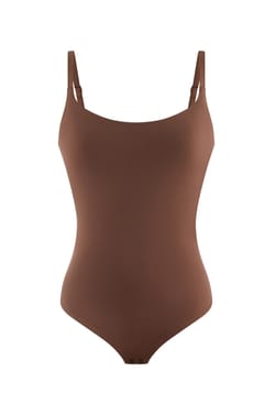 Body van microvezel;${refinementColor}