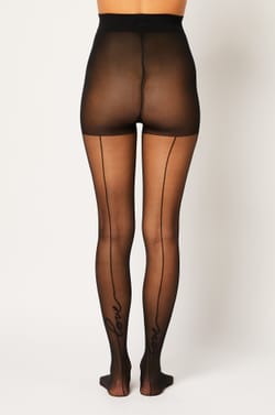Colllant couture love - 15D;${refinementColor}