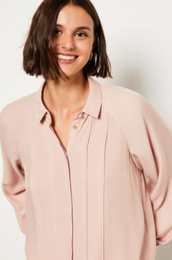 Long-Sleeved Shirt;${refinementColor}