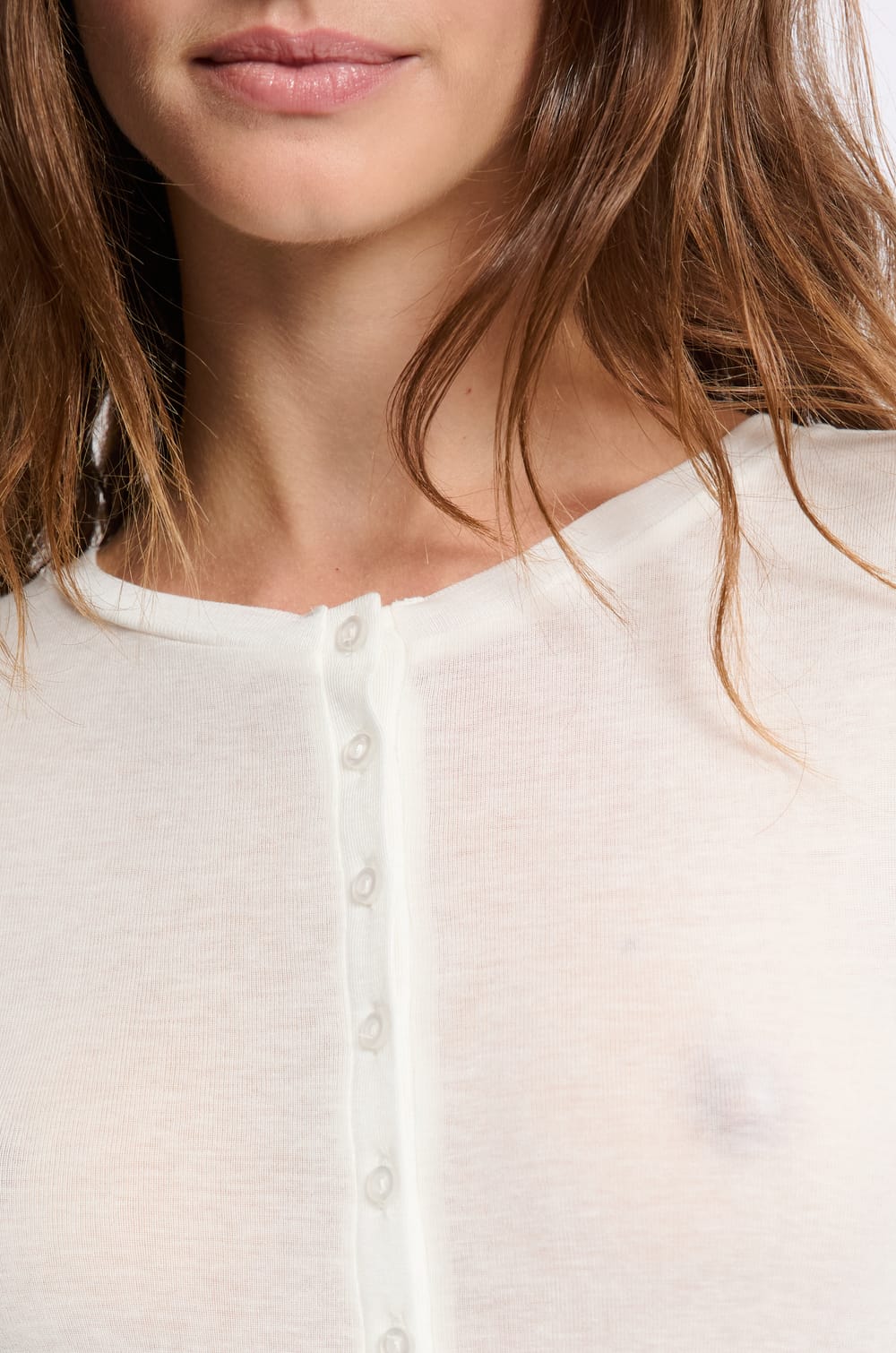 Body thermique avec laine;${refinementColor}