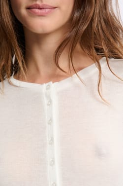 Body thermique avec laine;${refinementColor}