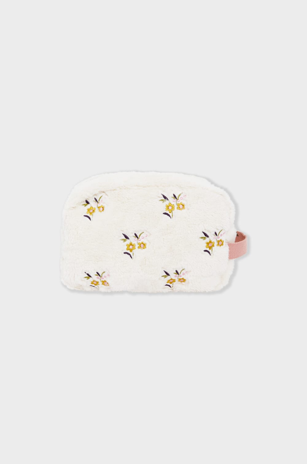 Trousse à motifs;${refinementColor}