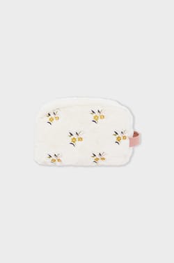 Trousse à motifs;${refinementColor}