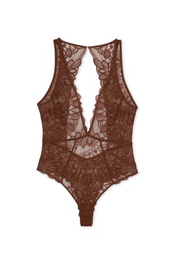 Body dos nu en dentelle iris&eacute;e;${refinementColor}