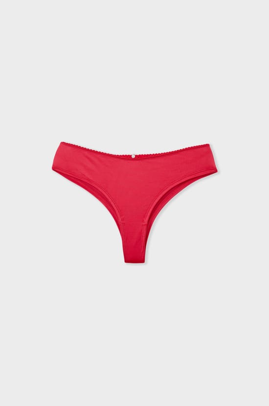 Hipster en microfibre;${refinementColor}