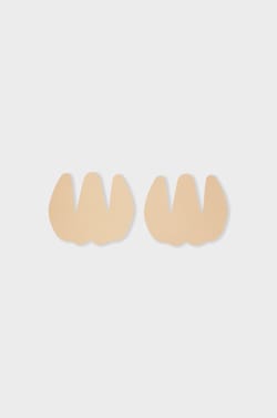 Ruban adhésif - Magic bodyfashion;${refinementColor}